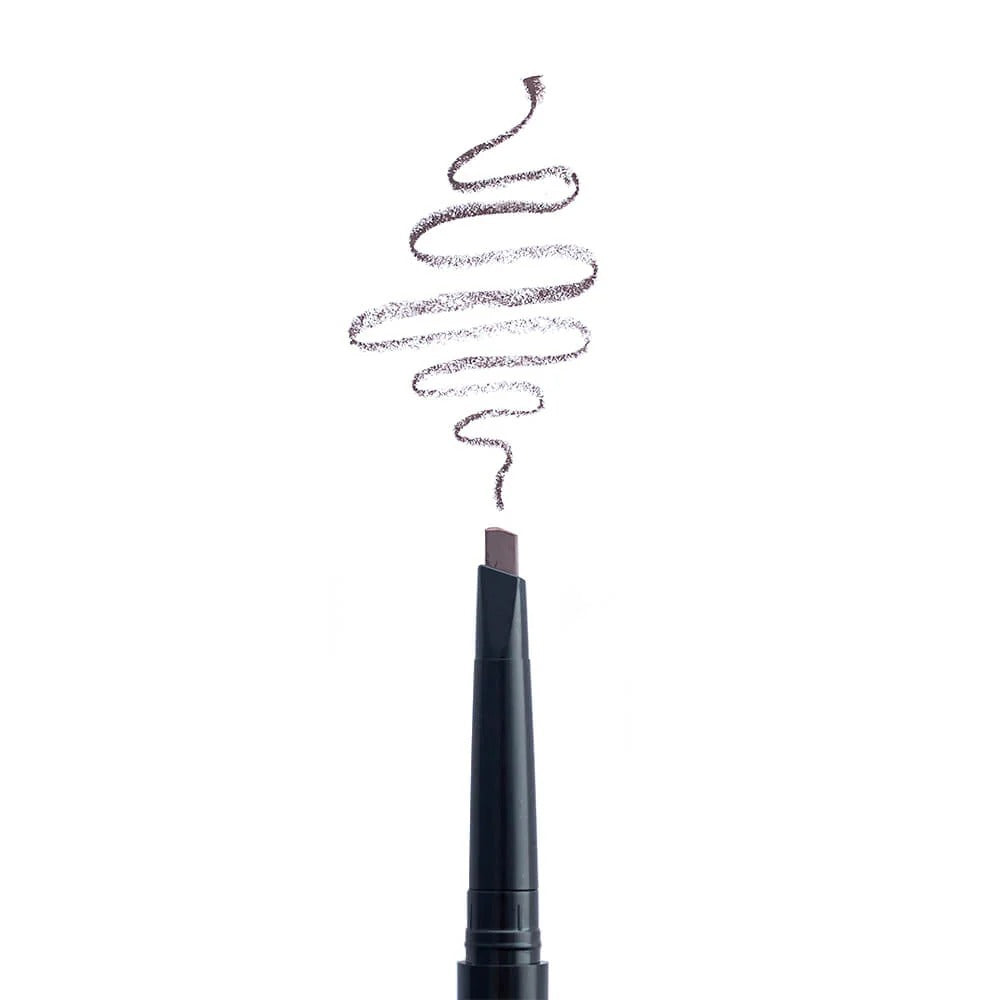 Lapiz Doble para Cejas ANI-K