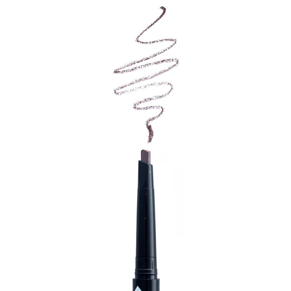 Lapiz Doble para Cejas ANI-K