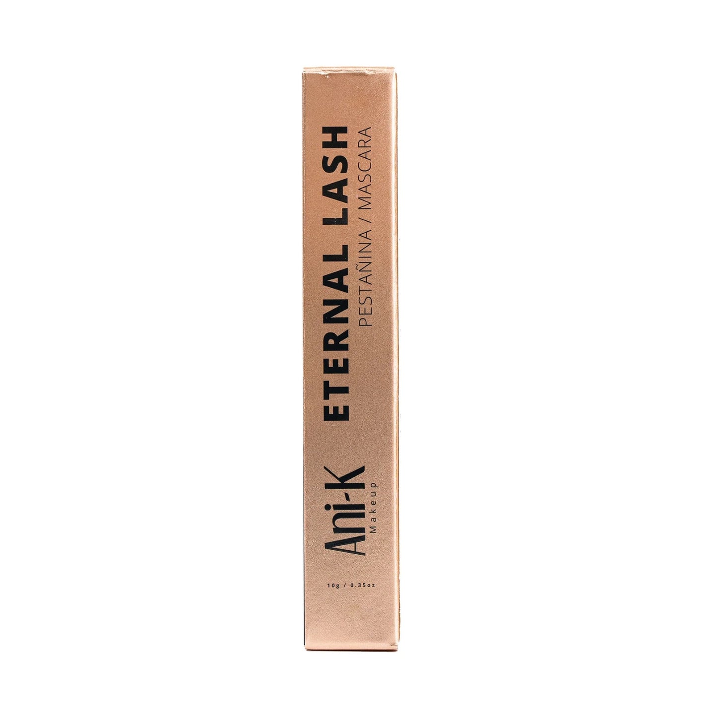 Pestañina Eternal Lash ANI-K