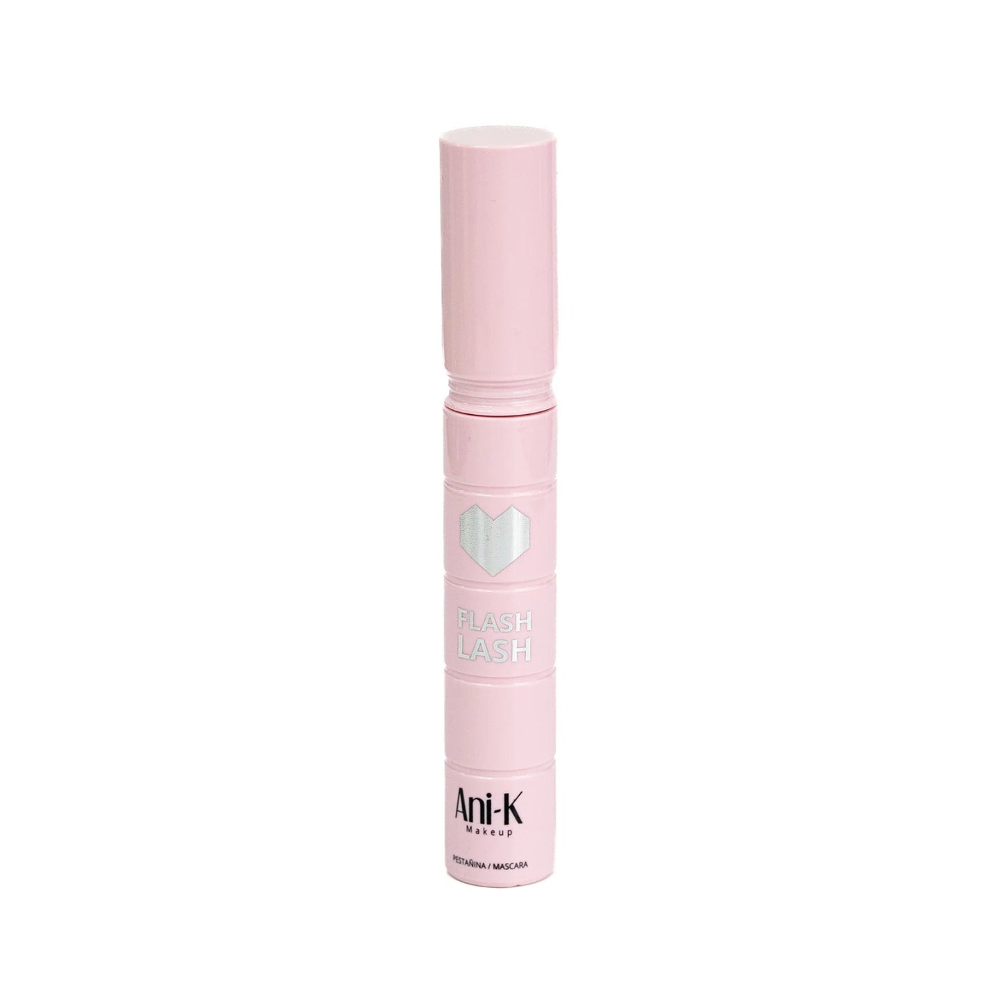 Pestañina Flash Lash ANI-K