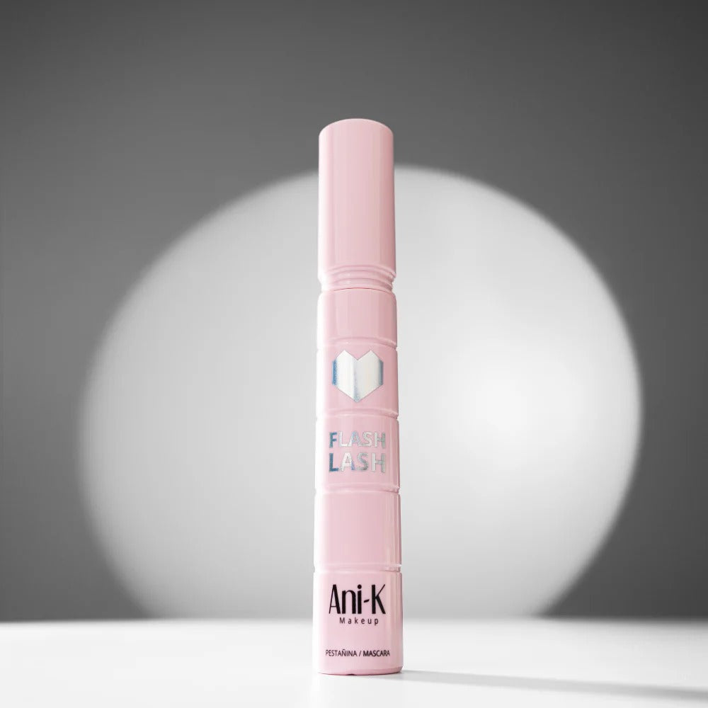 Pestañina Flash Lash ANI-K