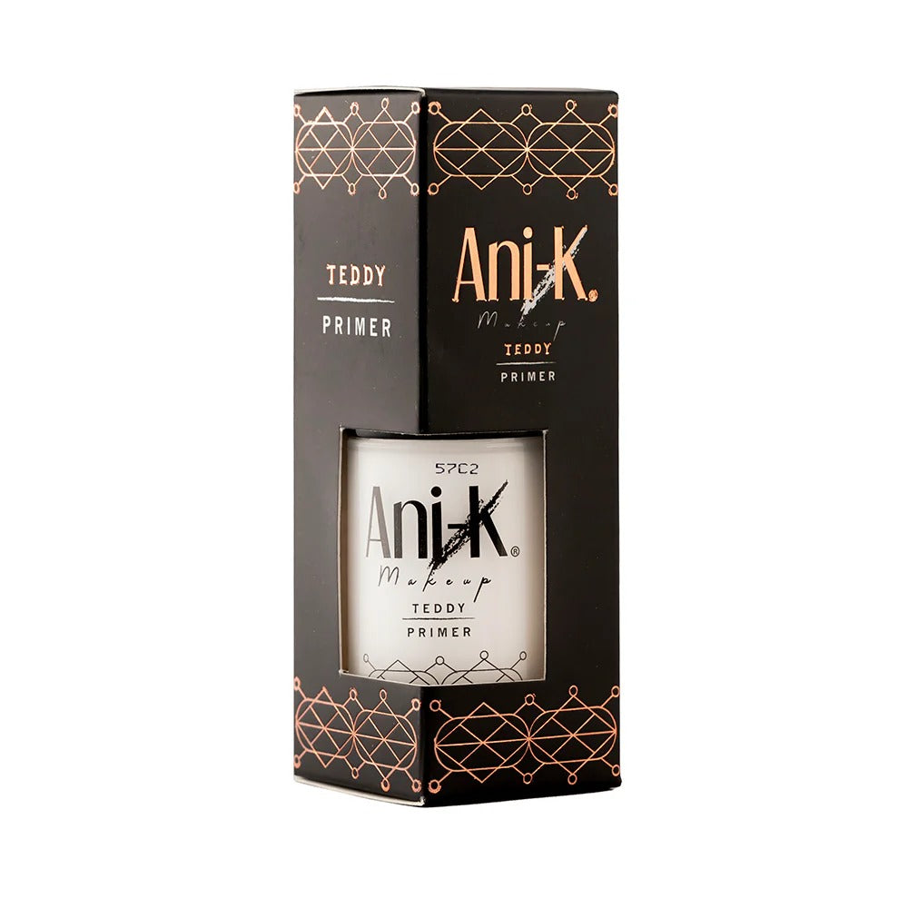 Primer Teddy ANI-K