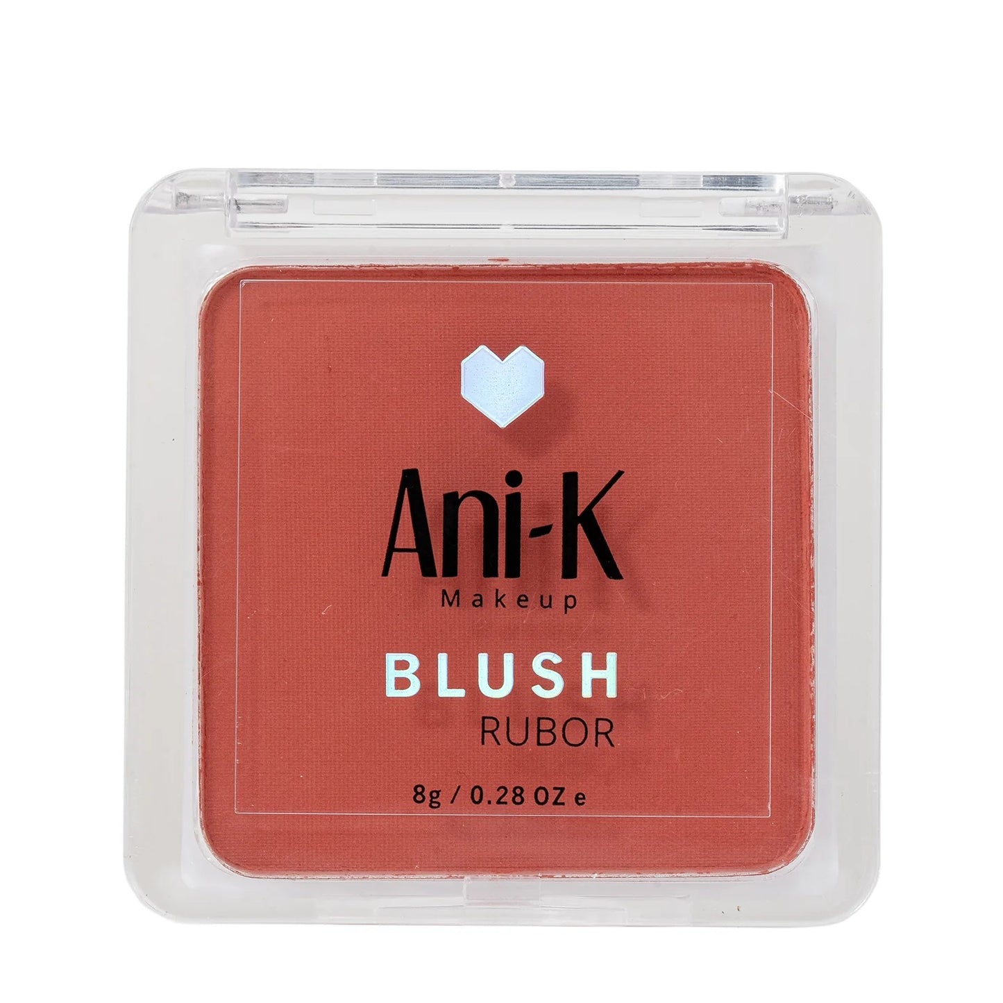 Rubor Bonita ANI-K