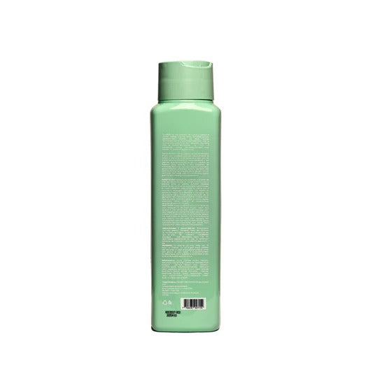 Champú Diente De León - Para el control de la caspa Fruto Salvaje