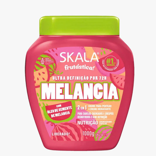 Melancia Frutástica SKALA
