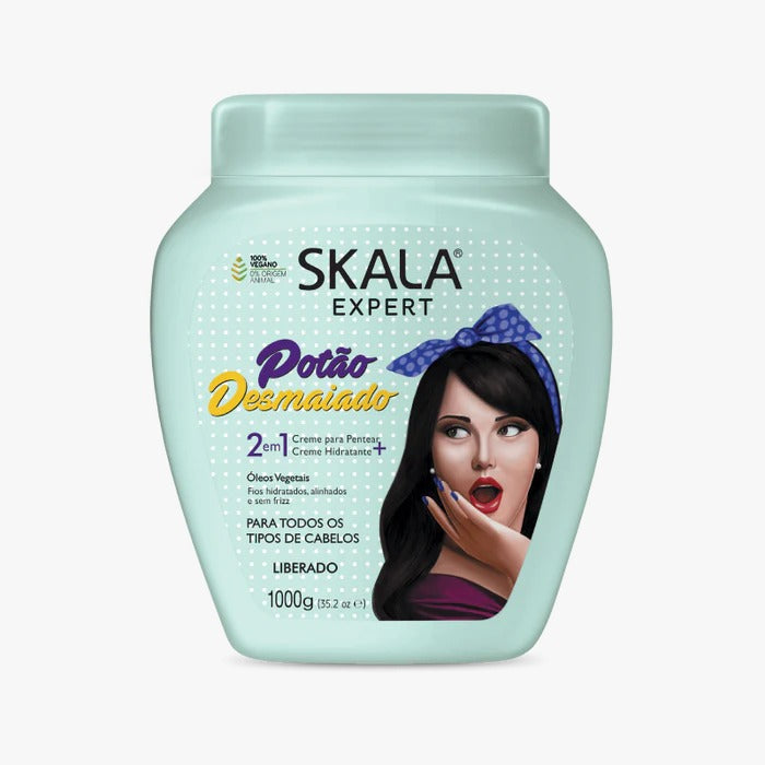 Potao Desmayado SKALA