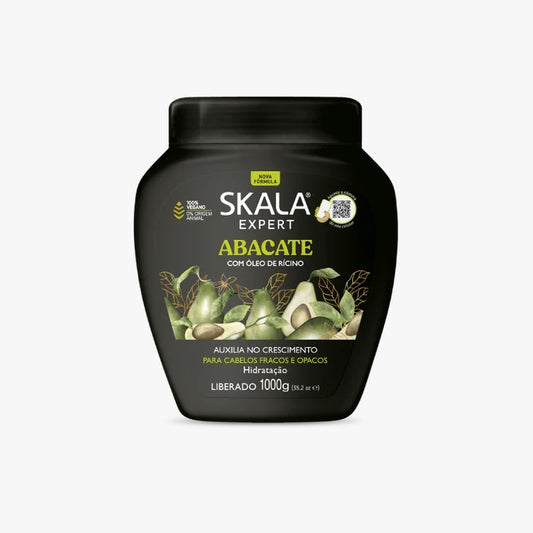 Aguacate SKALA
