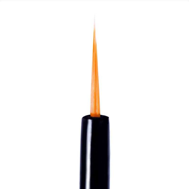 Delineador Clásico negro Prosa