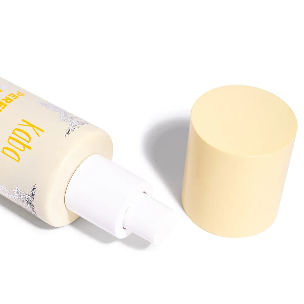 Perfume Capilar Kaba 120 ML Soñadora