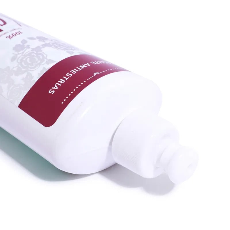 Aceite Antiestrías Kaba 240 ML