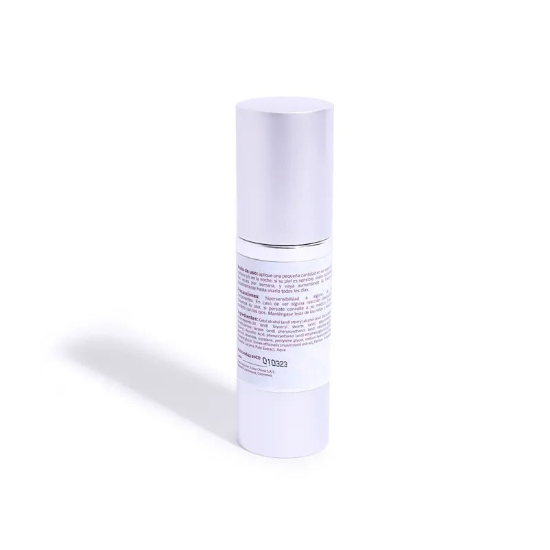 Sérum de Vitamina C Kaba
