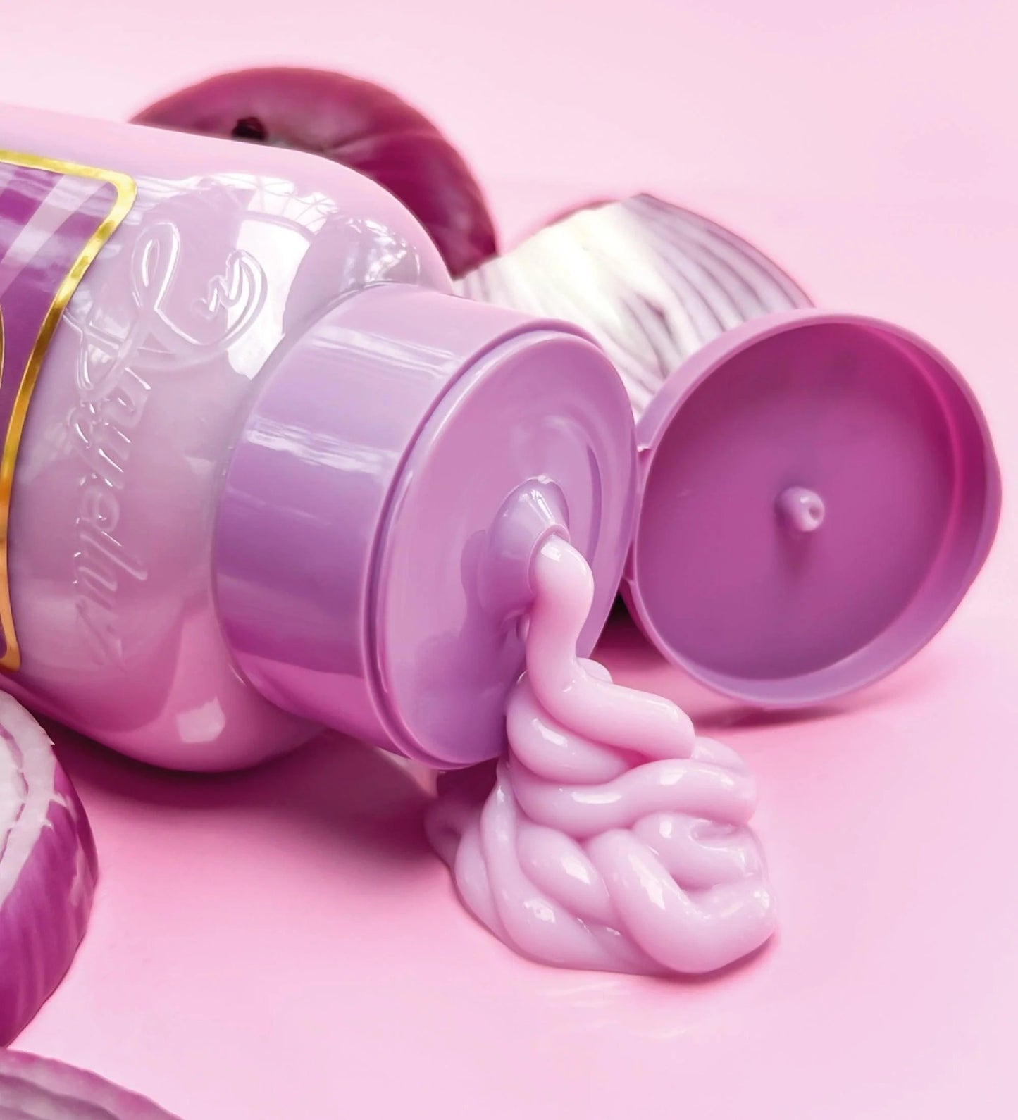 ACONDICIONADOR CON CEBOLLA ANYELUZ