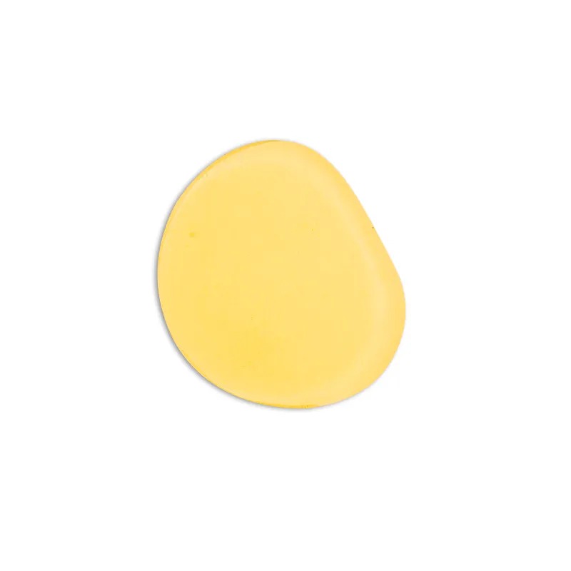 Loción de Oro - Aclarante de Vello Corporal D'Luchi 60 ML