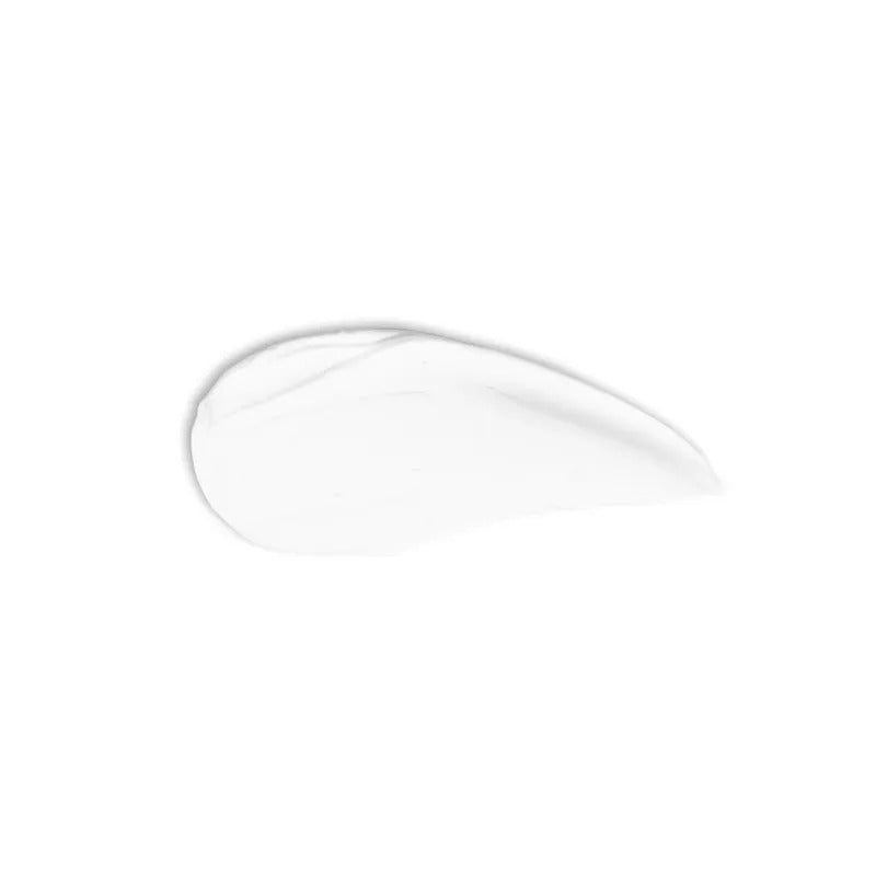 Bloqueador Solar D'Luchi 60 ML