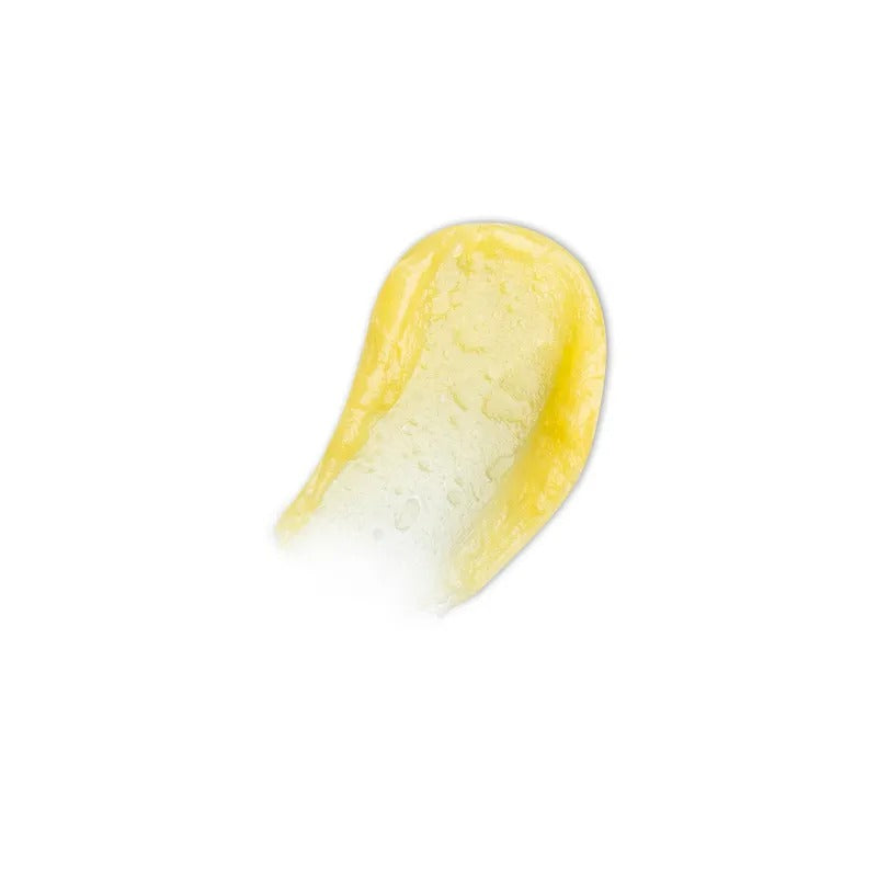 Ungüento Corporal Mediano La Receta 60 G