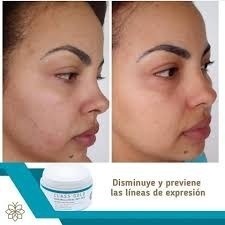 MASCARILLA FACIAL CLASS GOLD SOFT FACE 120GRS