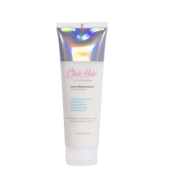Suero reconstructor Click Hair