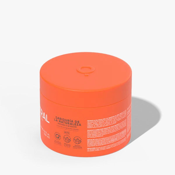 Ancestral Mascarilla de Reparación La Poción