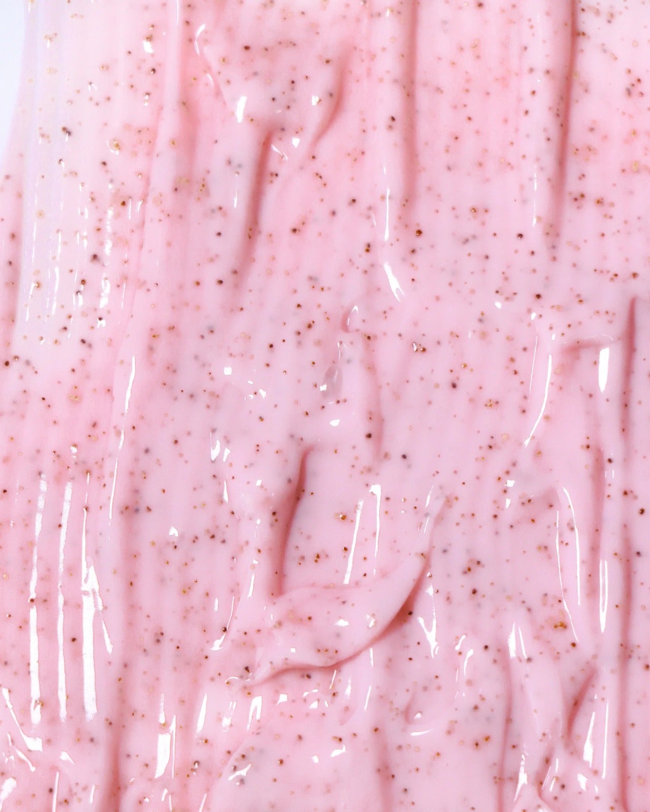 Exfoliante Capila L´amour