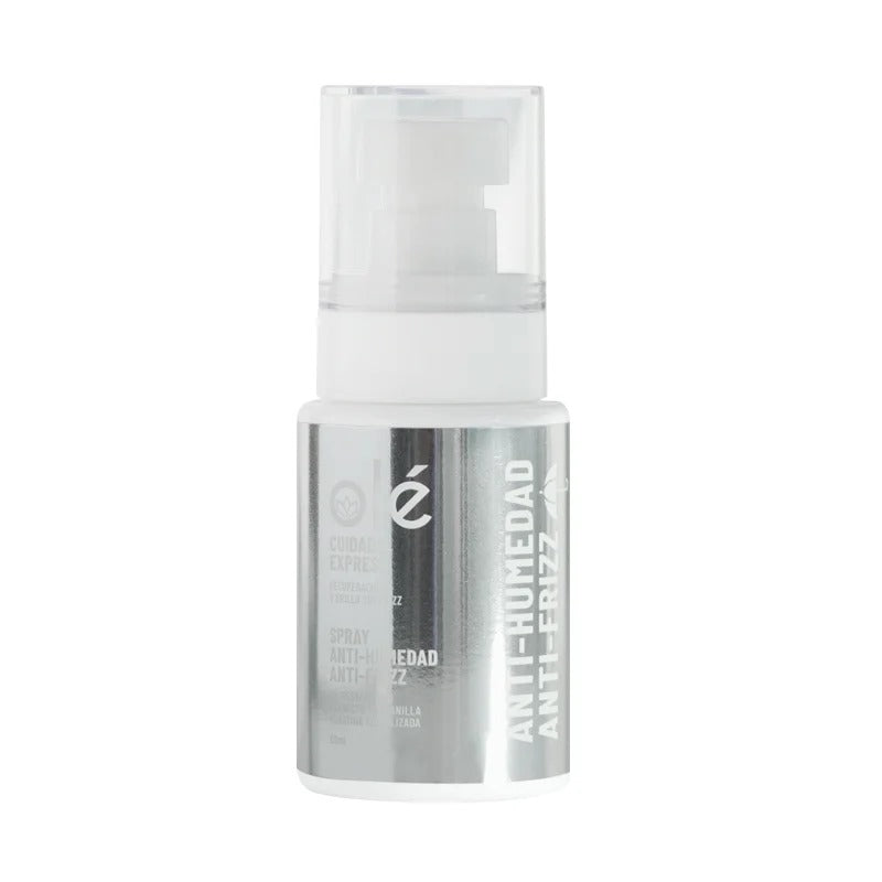 Spray Anti-Humedad Anti-Frizz Olé