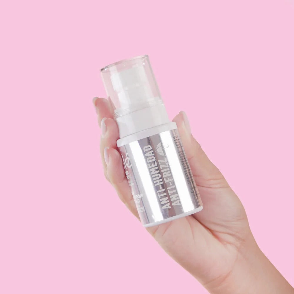 Spray Anti-Humedad Anti-Frizz Olé