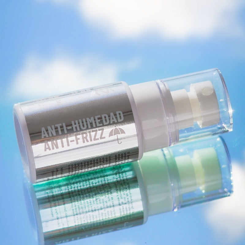 Spray Anti-Humedad Anti-Frizz Olé