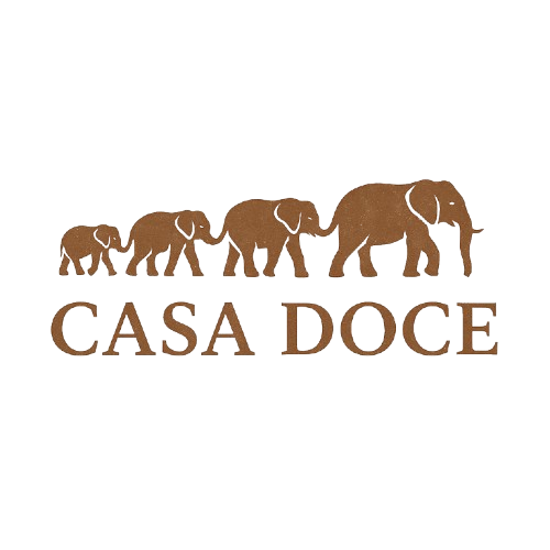 Casa Doce