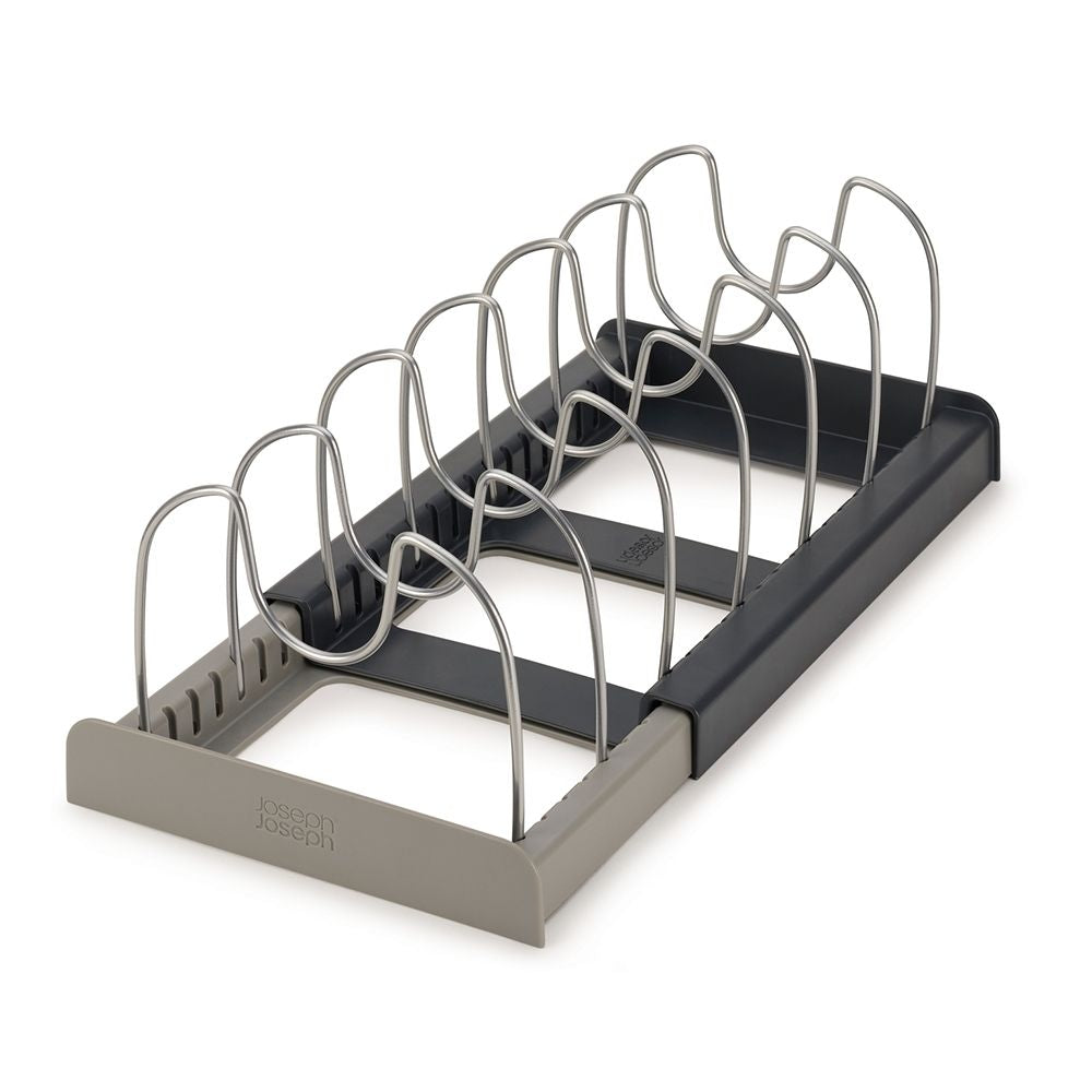 Organizador de Ollas