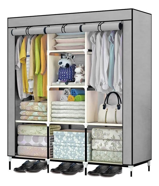 Closet Armable Grande
