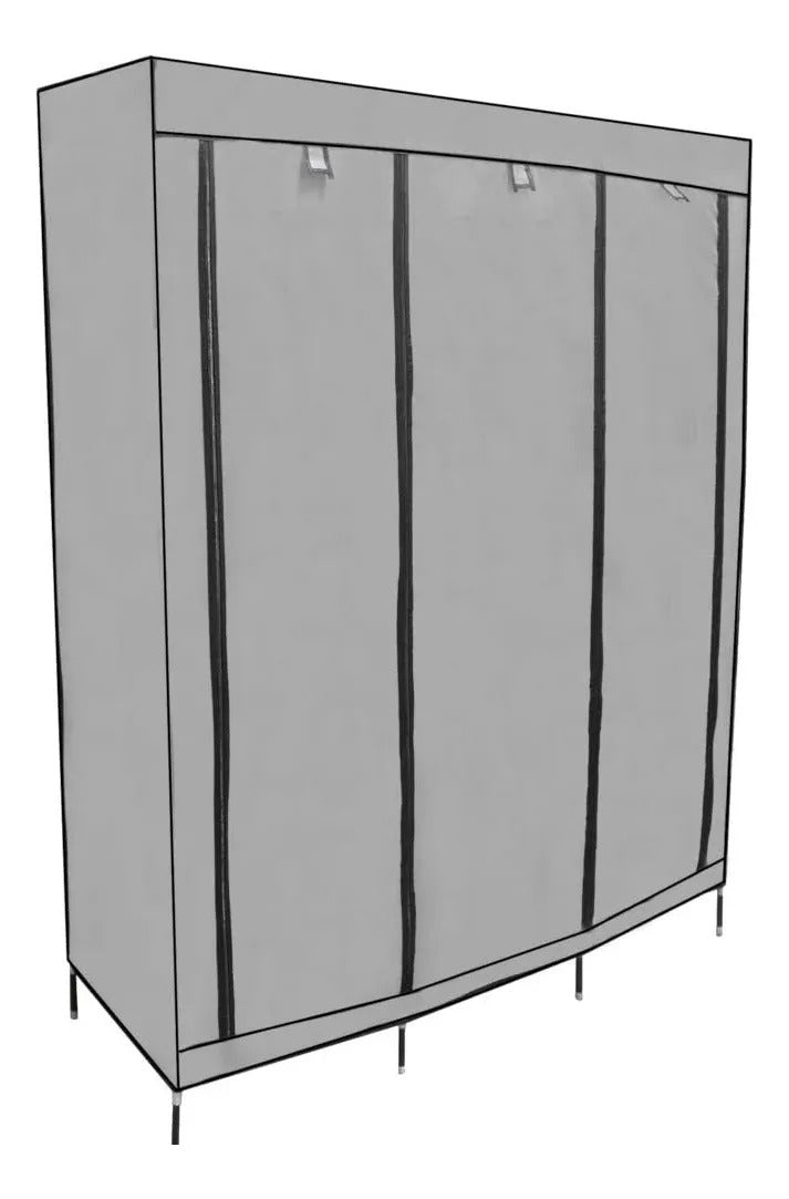 Closet Armable Grande