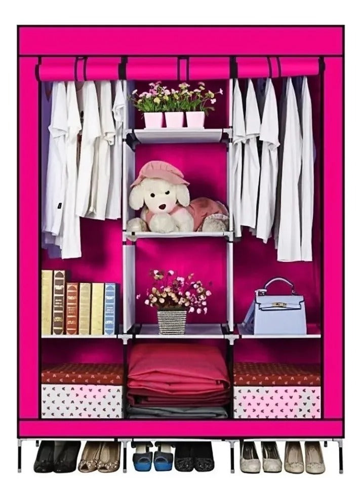 Closet Armable Grande