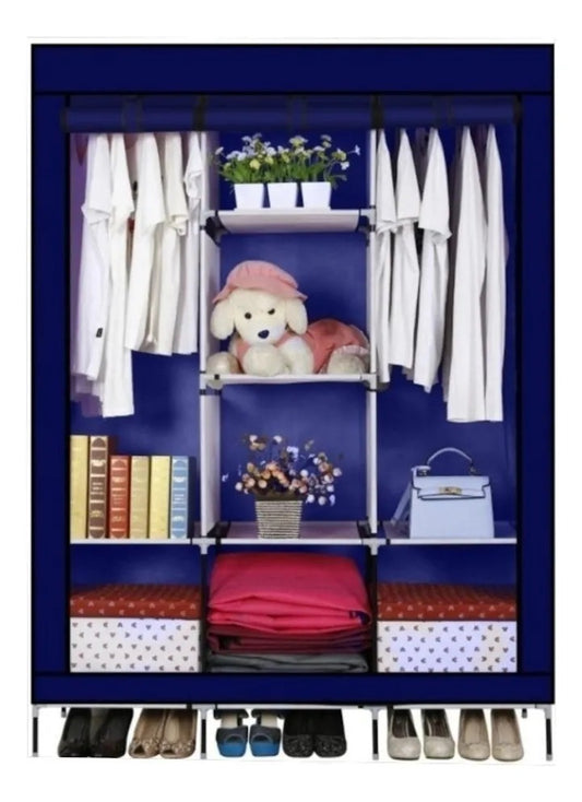 Closet Armable Grande