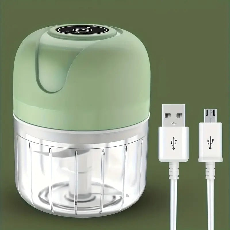 Picador Eléctrico