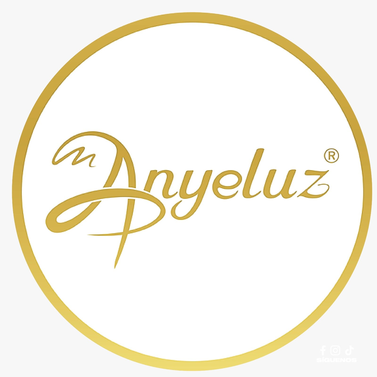 ANYELUZ
