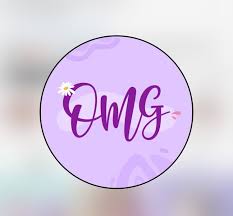 OMG