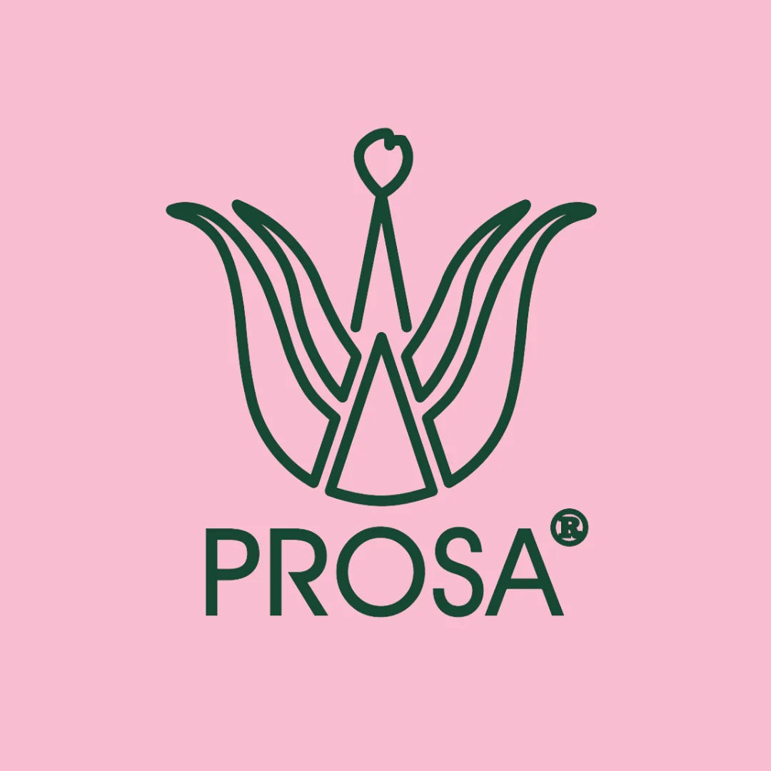 Prosa