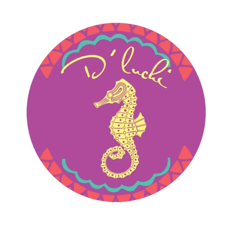 D'Luchi