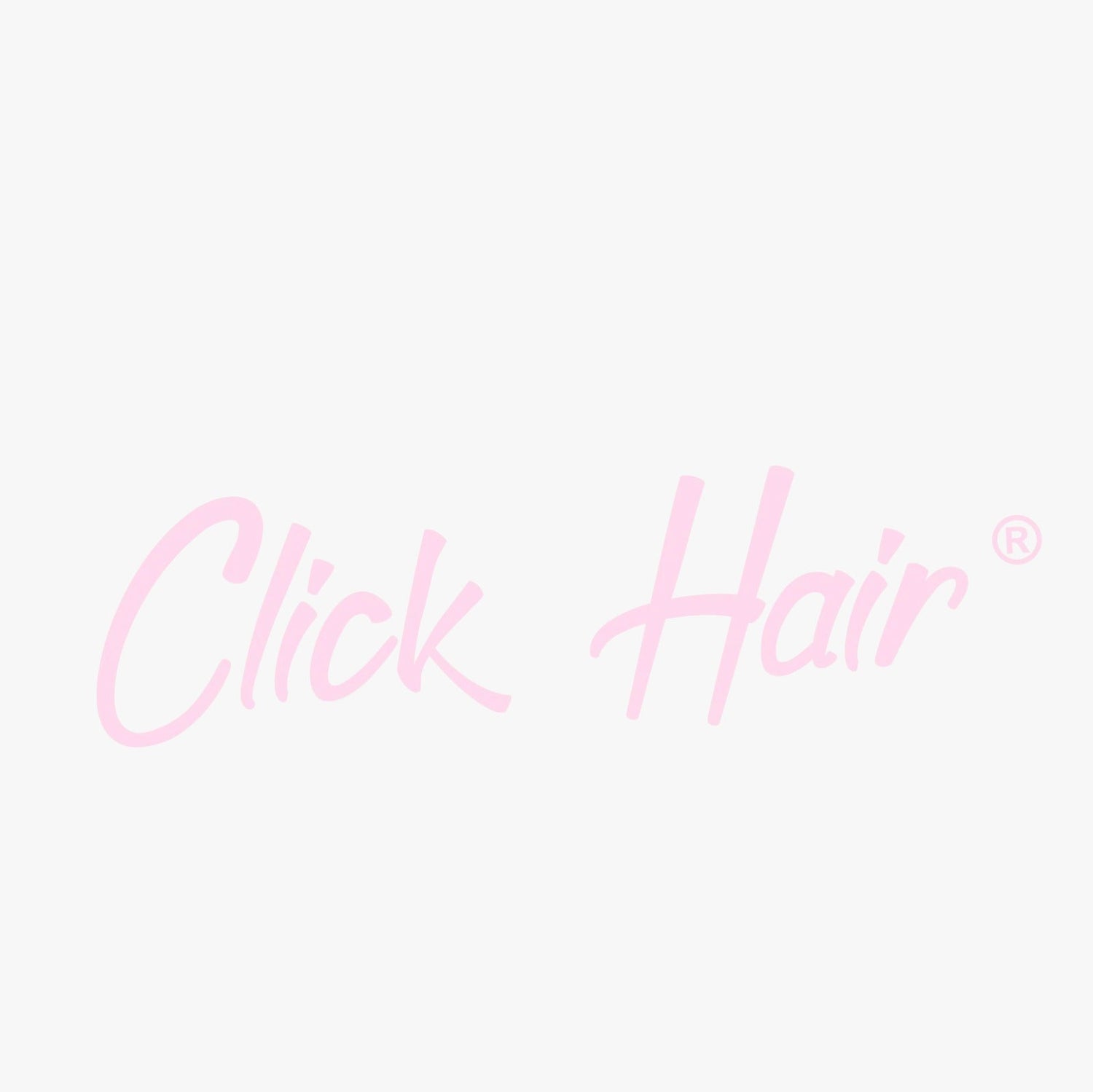 Click Hair