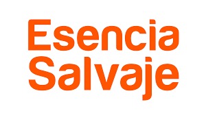 Esencia Salvaje
