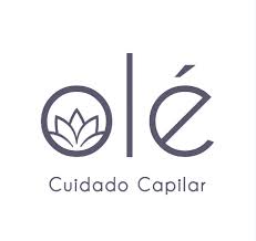 Olé