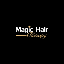 Magic Hair