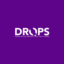 Drops