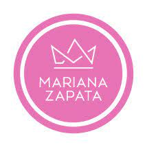 Mariana Zapata