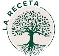 La receta