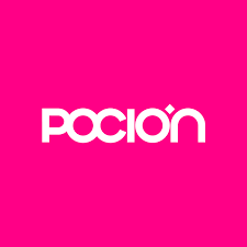 Poción