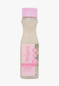 Shampoo Magia Capilar Milagros