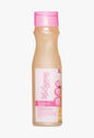 Shampoo Emergencia Capilar Milagros