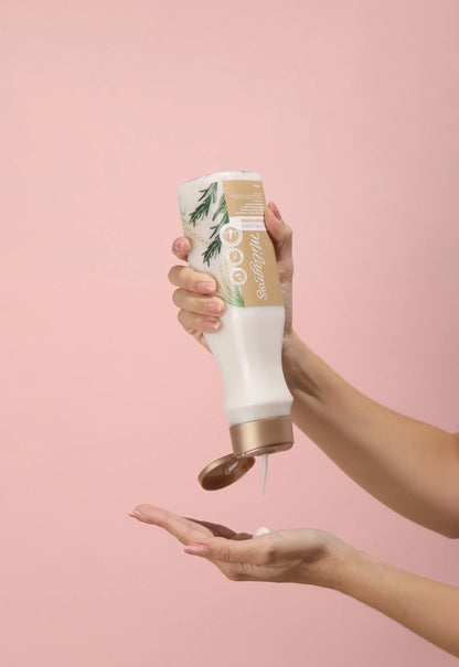 Acondicionador Milagro Herbal Milagros