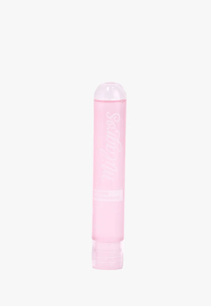 Tratamiento Capilar Rescate Instantáneo El Elixir Revitalizante Milagros