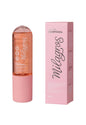 Serum Corporal Milagros